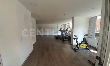 RENTO ESPECTACULAR APARTAMENTO MEN UNIDAD RESIDENCIAL SABANETA