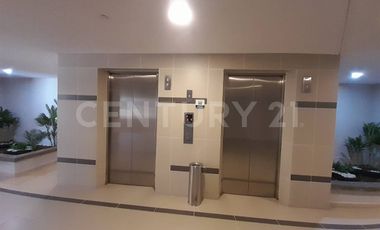 RENTO ESPECTACULAR APARTAMENTO MEN UNIDAD RESIDENCIAL SABANETA