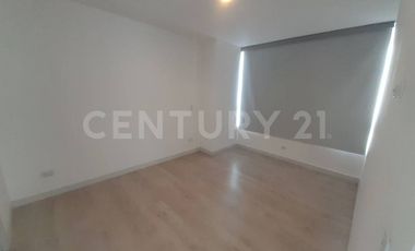 RENTO ESPECTACULAR APARTAMENTO MEN UNIDAD RESIDENCIAL SABANETA