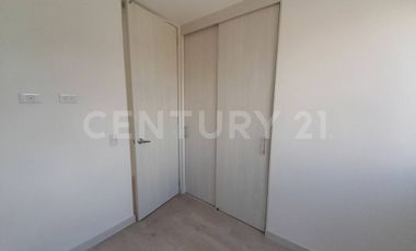 RENTO ESPECTACULAR APARTAMENTO MEN UNIDAD RESIDENCIAL SABANETA