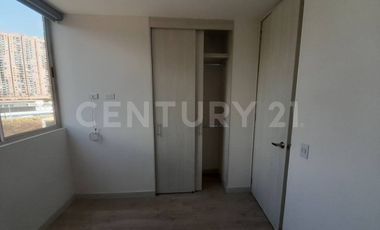 RENTO ESPECTACULAR APARTAMENTO MEN UNIDAD RESIDENCIAL SABANETA