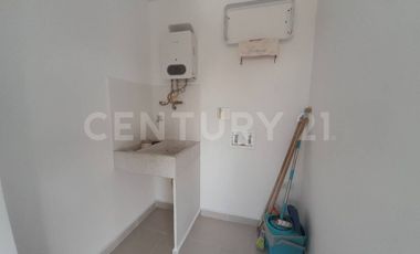 RENTO ESPECTACULAR APARTAMENTO MEN UNIDAD RESIDENCIAL SABANETA