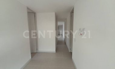 RENTO ESPECTACULAR APARTAMENTO MEN UNIDAD RESIDENCIAL SABANETA