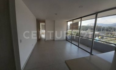 RENTO ESPECTACULAR APARTAMENTO MEN UNIDAD RESIDENCIAL SABANETA