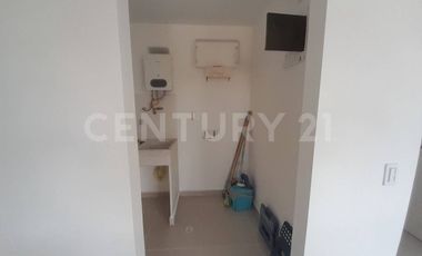 RENTO ESPECTACULAR APARTAMENTO MEN UNIDAD RESIDENCIAL SABANETA