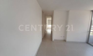 RENTO ESPECTACULAR APARTAMENTO MEN UNIDAD RESIDENCIAL SABANETA