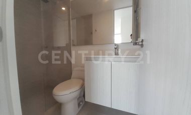 RENTO ESPECTACULAR APARTAMENTO MEN UNIDAD RESIDENCIAL SABANETA