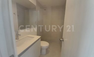 RENTO ESPECTACULAR APARTAMENTO MEN UNIDAD RESIDENCIAL SABANETA