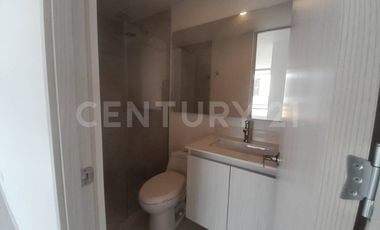 RENTO ESPECTACULAR APARTAMENTO MEN UNIDAD RESIDENCIAL SABANETA