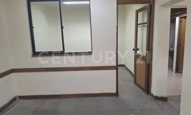 SE RENTA LOCAL EN ITAGUI