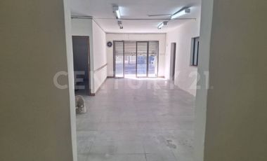 SE RENTA LOCAL EN ITAGUI