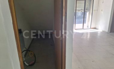 SE RENTA LOCAL EN ITAGUI