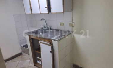 SE RENTA LOCAL EN ITAGUI