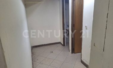 SE RENTA LOCAL EN ITAGUI