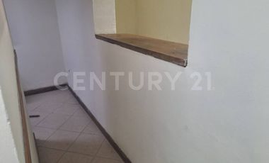 SE RENTA LOCAL EN ITAGUI