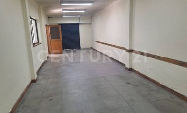 SE RENTA LOCAL EN ITAGUI