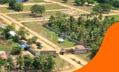 VENDO LOTE  QUE ES EL SECRETO MEJOR GUARDADO DEL CARIBE