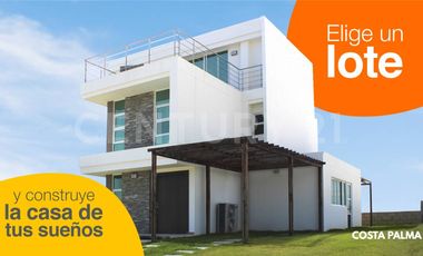 VENDO LOTE  QUE ES EL SECRETO MEJOR GUARDADO DEL CARIBE