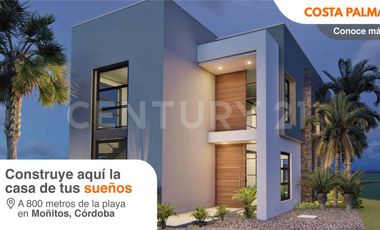 VENDO LOTE  QUE ES EL SECRETO MEJOR GUARDADO DEL CARIBE