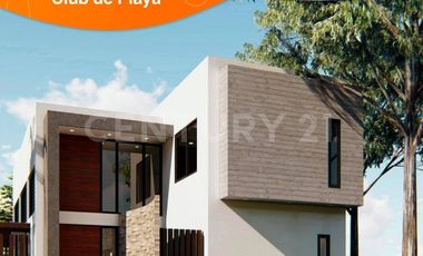 VENDO LOTE  QUE ES EL SECRETO MEJOR GUARDADO DEL CARIBE