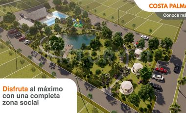 VENDO LOTE  QUE ES EL SECRETO MEJOR GUARDADO DEL CARIBE