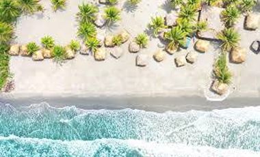 VENDO LOTE  QUE ES EL SECRETO MEJOR GUARDADO DEL CARIBE