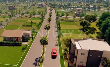 VENDO LOTE  QUE ES EL SECRETO MEJOR GUARDADO DEL CARIBE