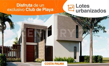 VENDO LOTE  QUE ES EL SECRETO MEJOR GUARDADO DEL CARIBE