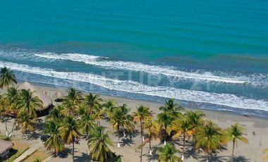 VENDO LOTE  QUE ES EL SECRETO MEJOR GUARDADO DEL CARIBE