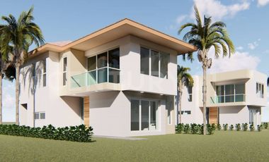 VENDO LOTE  QUE ES EL SECRETO MEJOR GUARDADO DEL CARIBE