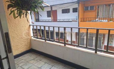 VENDO CASA UNIFAMILIAR EN GUAYABAL
