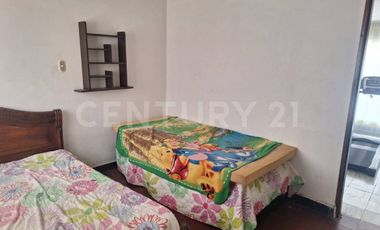 VENDO CASA UNIFAMILIAR EN GUAYABAL