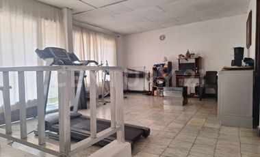 VENDO CASA UNIFAMILIAR EN GUAYABAL