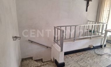 VENDO CASA UNIFAMILIAR EN GUAYABAL