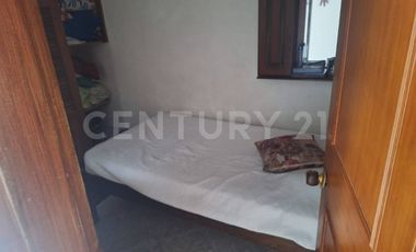 VENDO CASA UNIFAMILIAR EN GUAYABAL