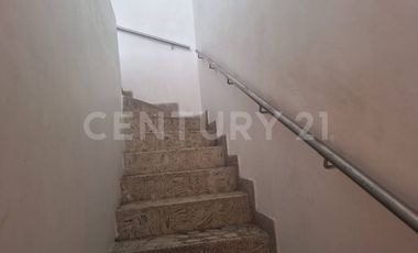 VENDO CASA UNIFAMILIAR EN GUAYABAL
