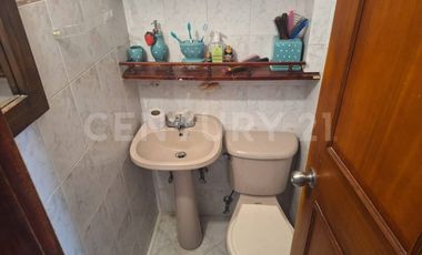 VENDO CASA UNIFAMILIAR EN GUAYABAL