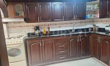 VENDO CASA UNIFAMILIAR EN GUAYABAL