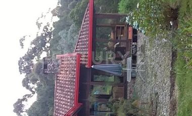 VENDO ESPECTACULAR CASA FINCA ENVIGADO