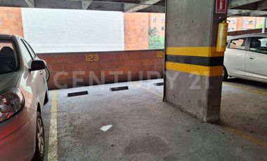 VENTA EN SABANETA SECTOR CAÑAVERALEJO SABANETA