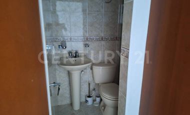 VENTA EN SABANETA SECTOR CAÑAVERALEJO SABANETA