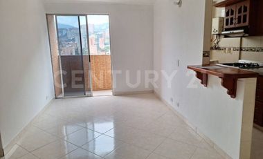 VENTA EN SABANETA SECTOR CAÑAVERALEJO SABANETA