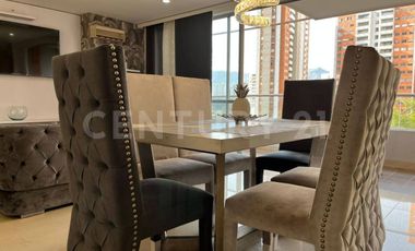 VENTA EN SABANETA SECTOR CAÑAVERALEJO SABANETA