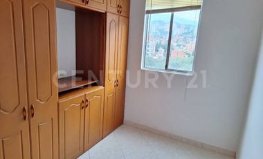 VENTA EN SABANETA SECTOR CAÑAVERALEJO SABANETA