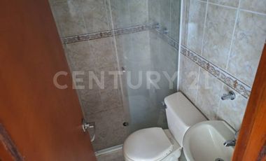 VENTA EN SABANETA SECTOR CAÑAVERALEJO SABANETA