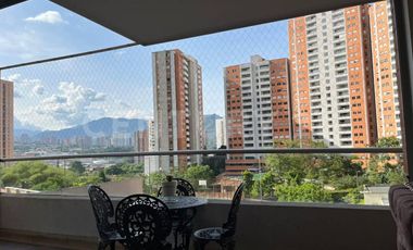 VENTA EN SABANETA SECTOR CAÑAVERALEJO SABANETA