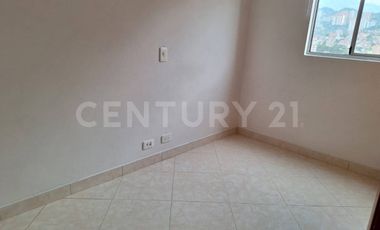 VENTA EN SABANETA SECTOR CAÑAVERALEJO SABANETA