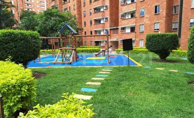 VENTA EN SABANETA SECTOR CAÑAVERALEJO SABANETA