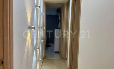 VENTA EN SABANETA SECTOR CAÑAVERALEJO SABANETA