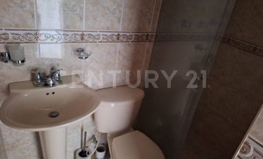 VENTA EN SABANETA SECTOR CAÑAVERALEJO SABANETA